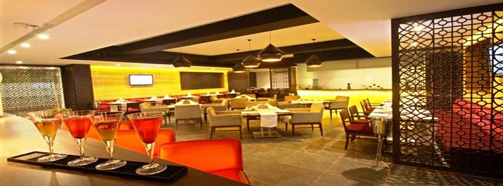 926/Beaumonde The Fern - Kochi 10.jpg